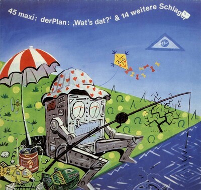 1981_1990\1985.0256vz.jpg; 1985.0256; ;